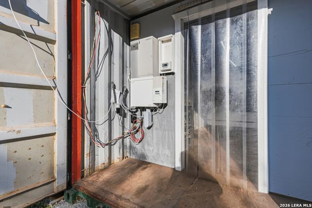 900 Summit Pass, San Marcos, TX 78666