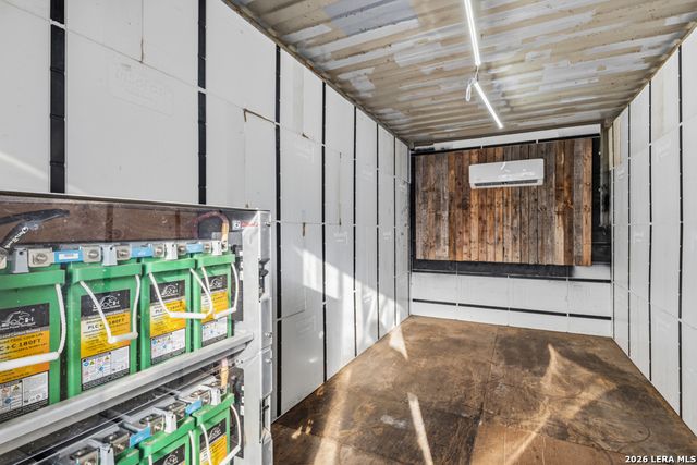 900 Summit Pass, San Marcos, TX 78666