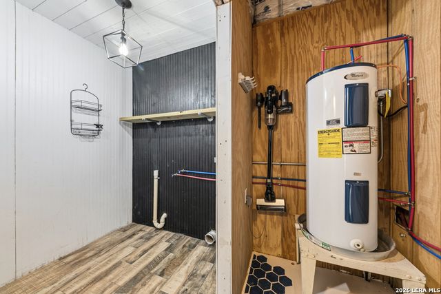 900 Summit Pass, San Marcos, TX 78666