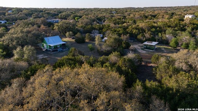 900 Summit Pass, San Marcos, TX 78666