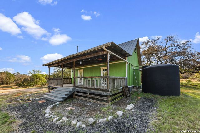 900 Summit Pass, San Marcos, TX 78666