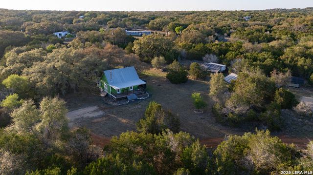 900 Summit Pass, San Marcos, TX 78666