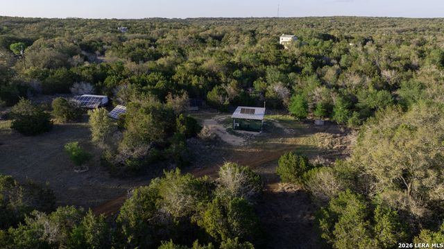 900 Summit Pass, San Marcos, TX 78666