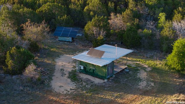 900 Summit Pass, San Marcos, TX 78666