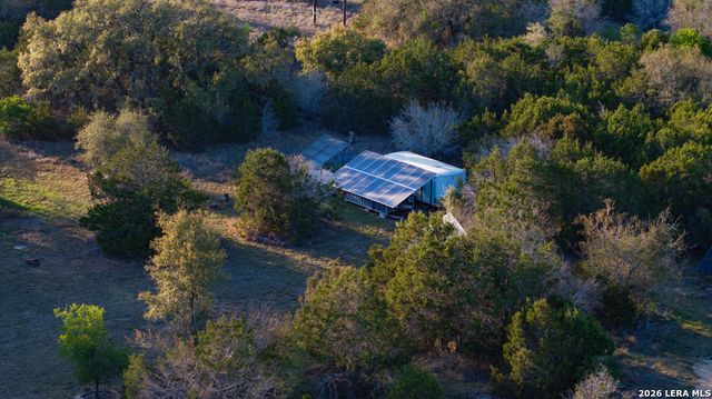 900 Summit Pass, San Marcos, TX 78666