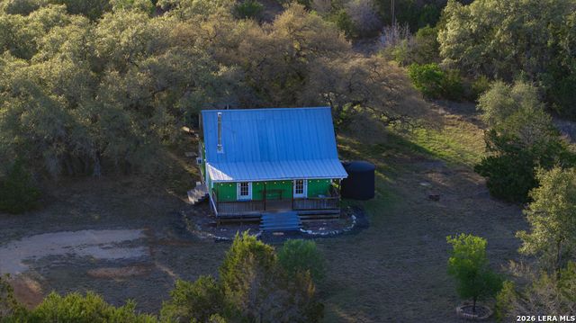 900 Summit Pass, San Marcos, TX 78666