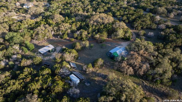 900 Summit Pass, San Marcos, TX 78666