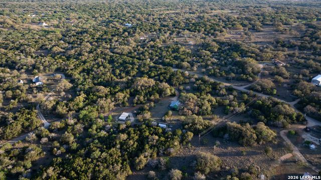 900 Summit Pass, San Marcos, TX 78666