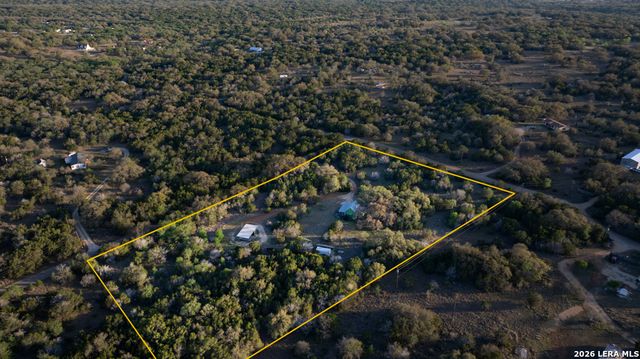 900 Summit Pass, San Marcos, TX 78666