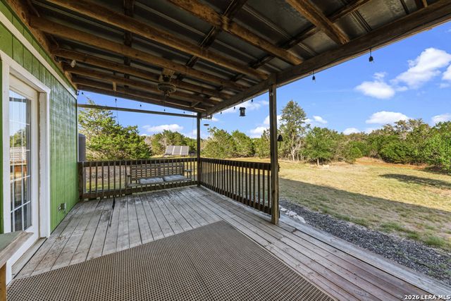 900 Summit Pass, San Marcos, TX 78666