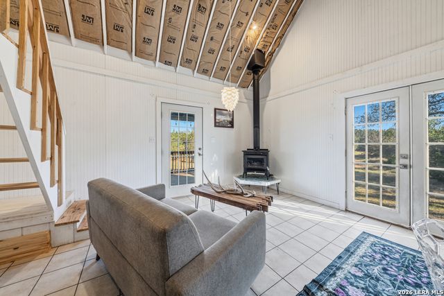 900 Summit Pass, San Marcos, TX 78666