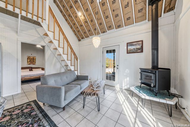 900 Summit Pass, San Marcos, TX 78666