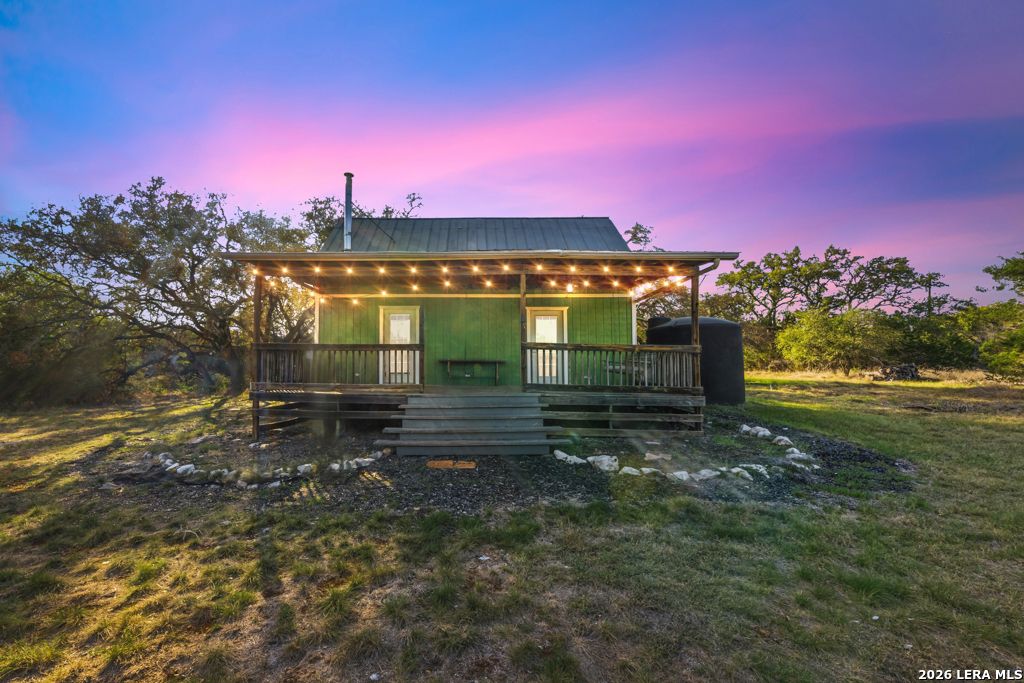 900 Summit Pass, San Marcos, TX 78666