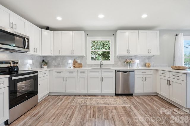 2477 Secrest Shortcut Road, Monroe, NC 28110