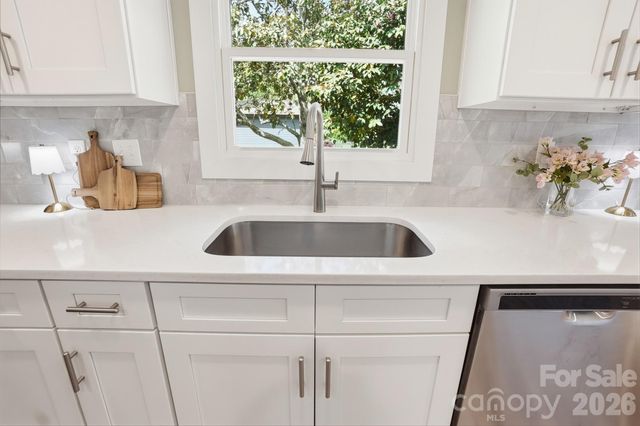 2477 Secrest Shortcut Road, Monroe, NC 28110