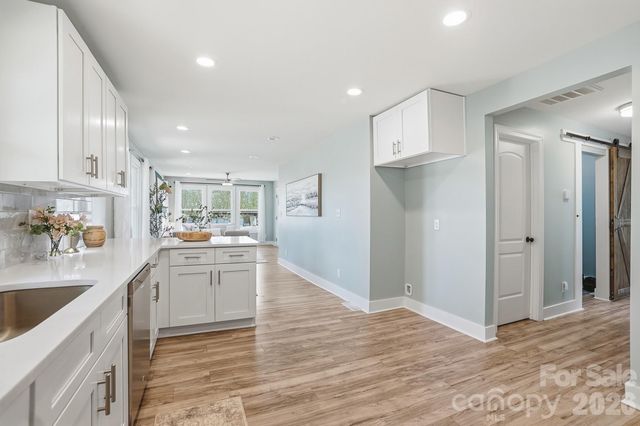 2477 Secrest Shortcut Road, Monroe, NC 28110