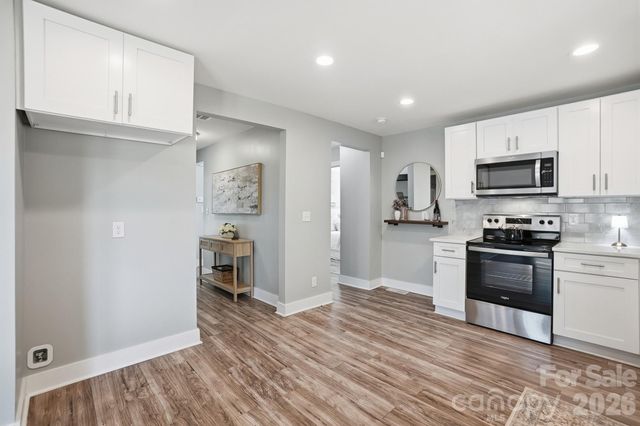 2477 Secrest Shortcut Road, Monroe, NC 28110