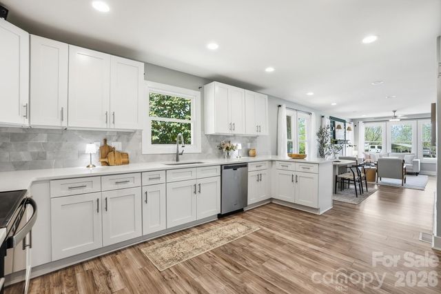 2477 Secrest Shortcut Road, Monroe, NC 28110