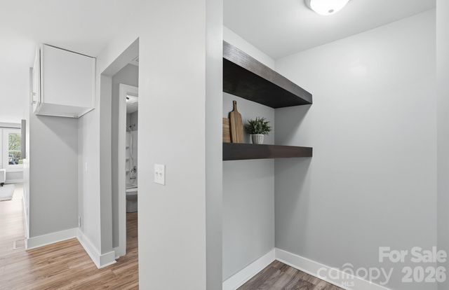 2477 Secrest Shortcut Road, Monroe, NC 28110