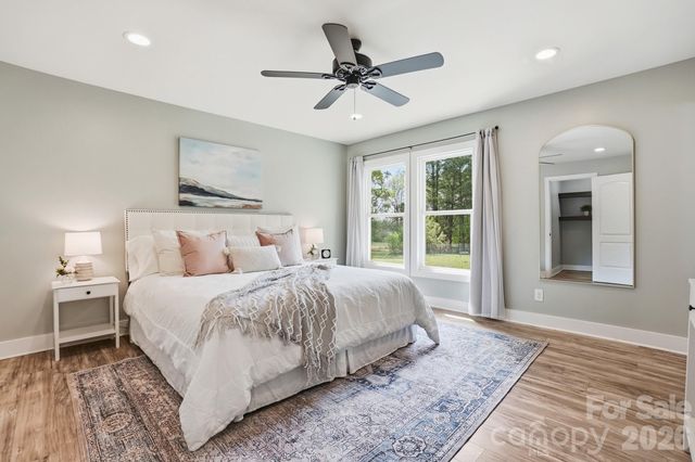 2477 Secrest Shortcut Road, Monroe, NC 28110