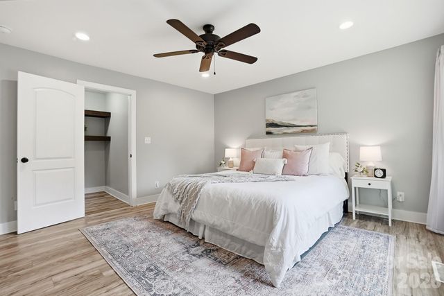 2477 Secrest Shortcut Road, Monroe, NC 28110