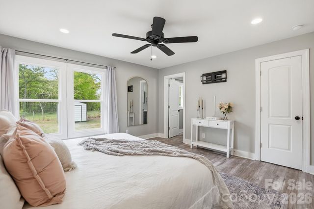 2477 Secrest Shortcut Road, Monroe, NC 28110