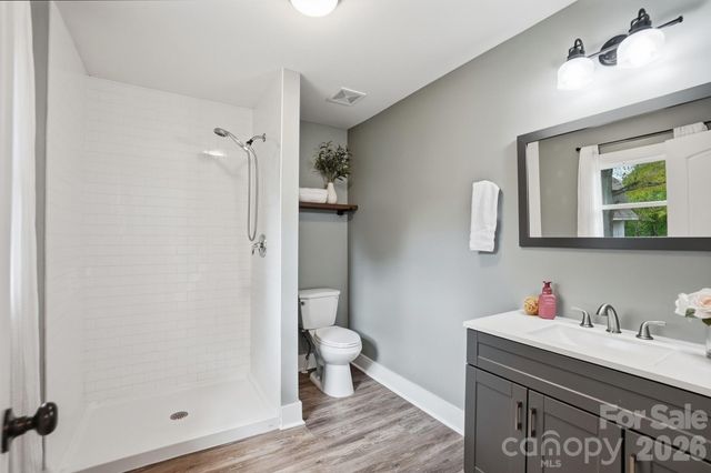 2477 Secrest Shortcut Road, Monroe, NC 28110