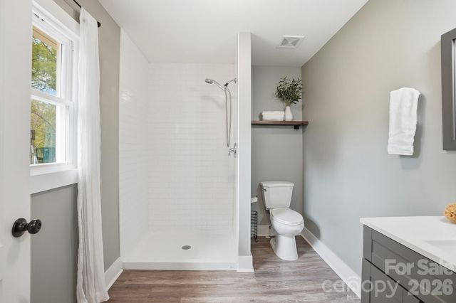 2477 Secrest Shortcut Road, Monroe, NC 28110