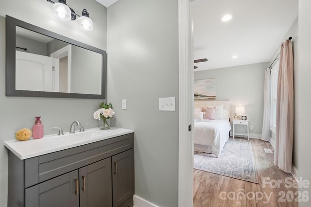 2477 Secrest Shortcut Road, Monroe, NC 28110