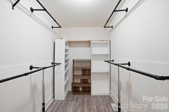 2477 Secrest Shortcut Road, Monroe, NC 28110