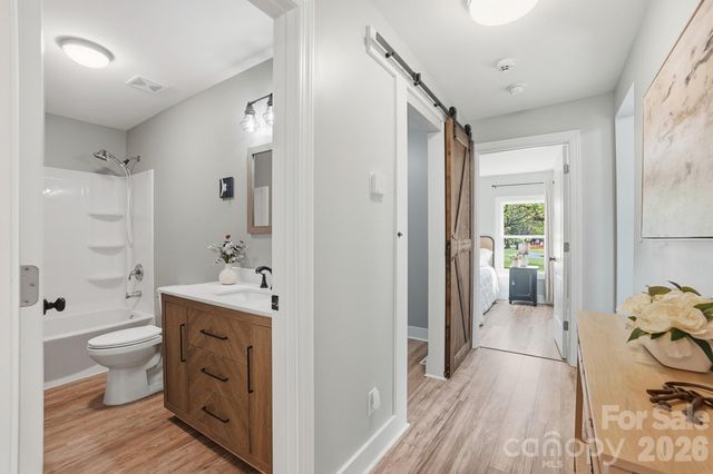 2477 Secrest Shortcut Road, Monroe, NC 28110