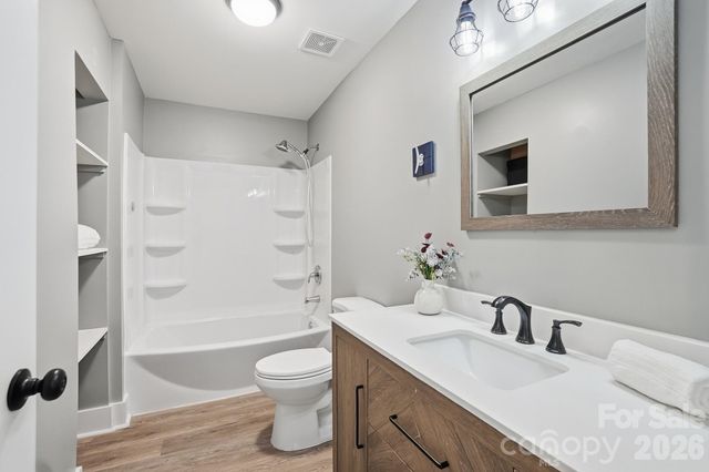 2477 Secrest Shortcut Road, Monroe, NC 28110