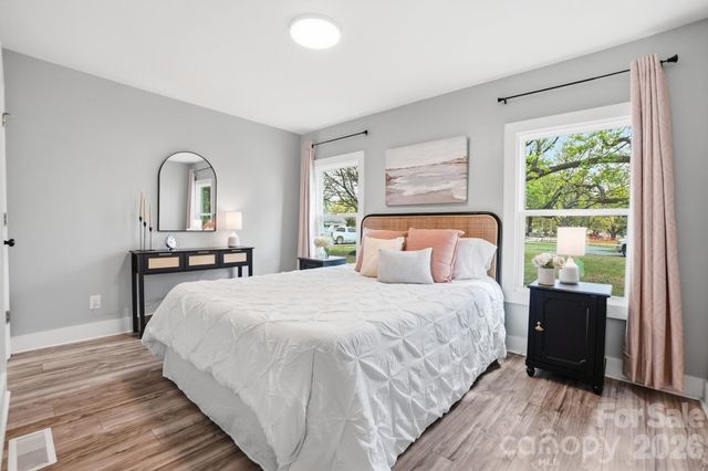 2477 Secrest Shortcut Road, Monroe, NC 28110