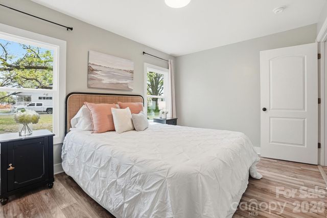 2477 Secrest Shortcut Road, Monroe, NC 28110