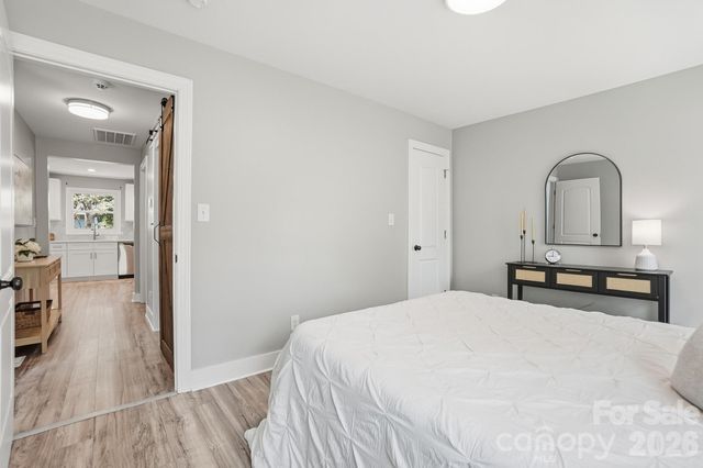 2477 Secrest Shortcut Road, Monroe, NC 28110