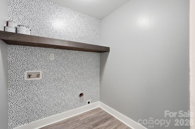 2477 Secrest Shortcut Road, Monroe, NC 28110