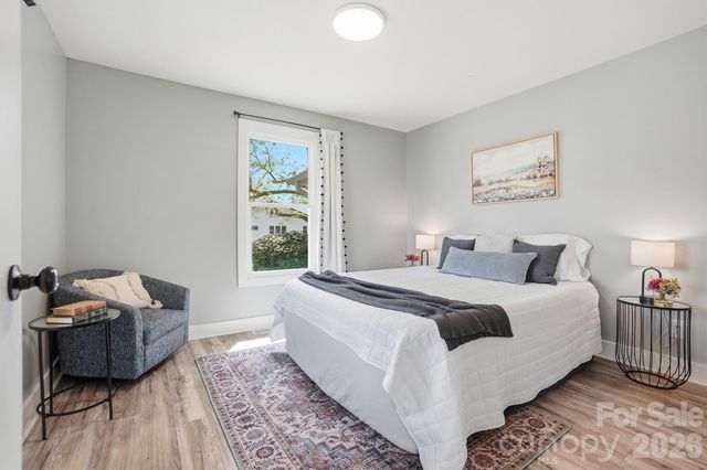 2477 Secrest Shortcut Road, Monroe, NC 28110