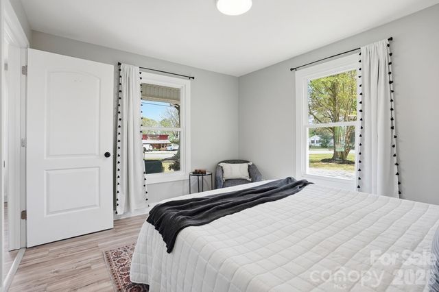 2477 Secrest Shortcut Road, Monroe, NC 28110