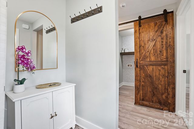 2477 Secrest Shortcut Road, Monroe, NC 28110