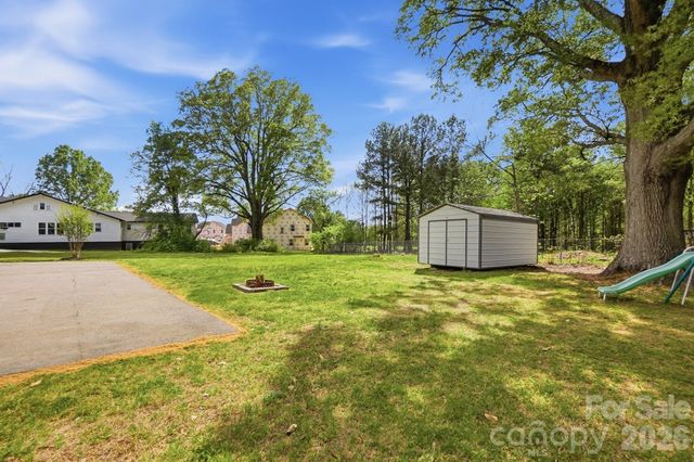 2477 Secrest Shortcut Road, Monroe, NC 28110