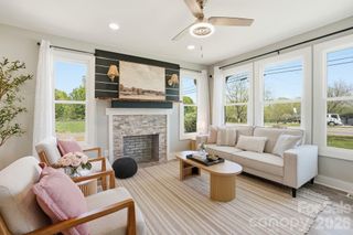 2477 Secrest Shortcut Road, Monroe, NC 28110