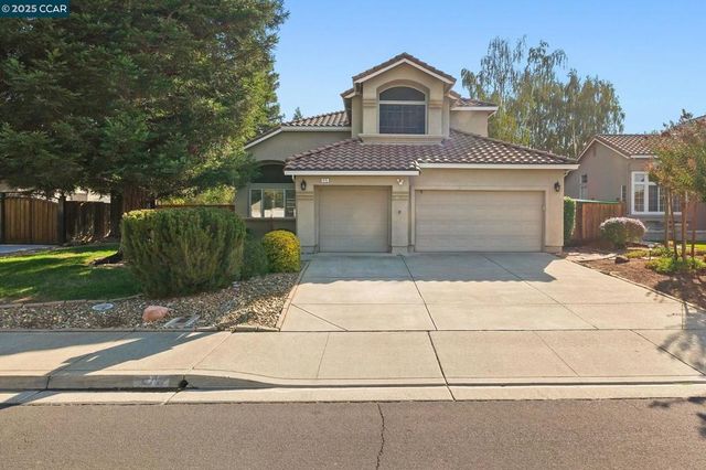 476 Beverly St, Livermore, CA 94550