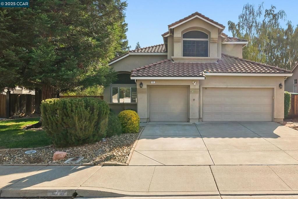 476 Beverly St, Livermore, CA 94550