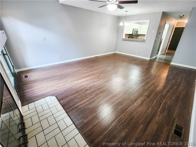 1165 Windham Court, Fayetteville, NC 28303