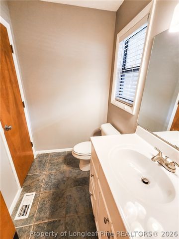 1165 Windham Court, Fayetteville, NC 28303