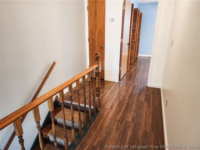 1165 Windham Court, Fayetteville, NC 28303