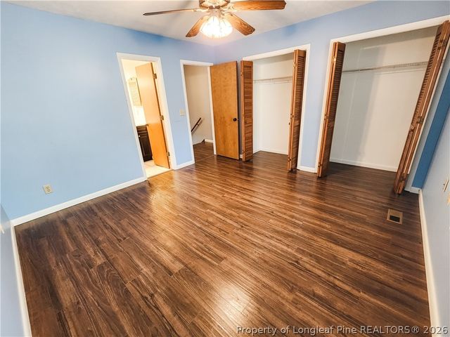 1165 Windham Court, Fayetteville, NC 28303