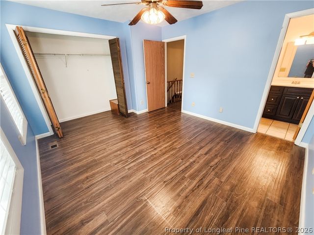 1165 Windham Court, Fayetteville, NC 28303