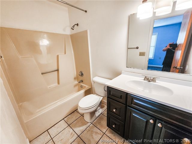 1165 Windham Court, Fayetteville, NC 28303