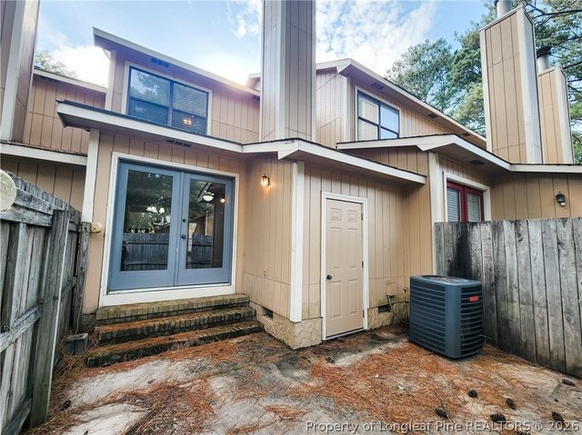 1165 Windham Court, Fayetteville, NC 28303